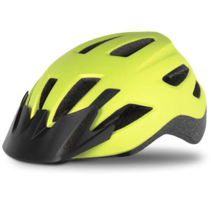 Specialized Specialized Child Shuffle Helmet