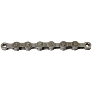 SRAM SRAM PC-850 Chain - 6, 7, 8-Speed, 114 Links, Gray