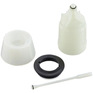 Shimano Shimano Shimano TL-BR002 Bleed Funnnel Unit for ST - $19.00 at Philbricks Ski Board & Bike