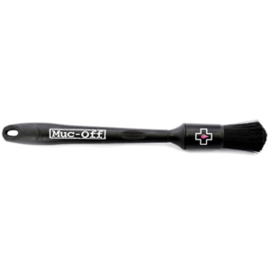 Muc-Off Muc-Off Muc-Off Individual Drivetrain Brush - $10.99 at Philbricks Ski Board & Bike