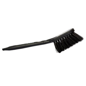 Muc-Off Muc-Off Muc-Off Individual Tire & Cassette Brush - $10.99 at Philbricks Ski Board & Bike
