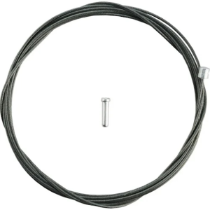 Shimano Shimano Optislick Derailleur Cable 1.2 x 2100mm