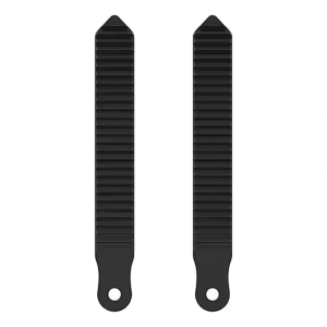Salomon Salomon Salomon 2 Ankle Ladder Strap - $10.95 at Philbricks Ski Board & Bike