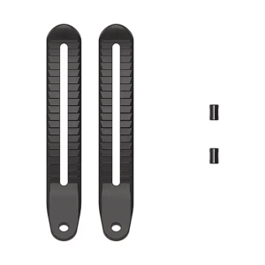 Salomon Salomon Salomon 2 Toe Adjuster Micromax w/2 Pins M/L - $10.95 at Philbricks Ski Board & Bike