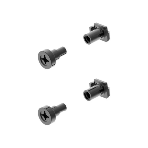 Salomon Salomon Salomon Hiback Rhythm Hardware 16->2 - $9.95 at Philbricks Ski Board & Bike