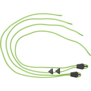 Yankz SureLace Shoe Lace System, One Size