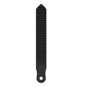 Salomon Salomon Salomon 1 Ankle Ladder Strap - $5.95 at Philbricks Ski Board & Bike