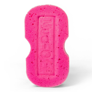 Muc-Off Muc-Off Muc-Off Expanding Sponge - $5.00 at Philbricks Ski Board & Bike
