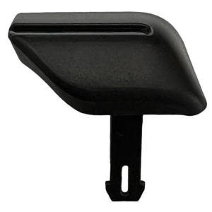 Shimano Shimano Shimano Ultegra Di2 RD-R8150 Charger Cover - $6.00 at Philbricks Ski Board & Bike
