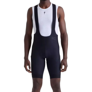 Specialized Specialized Specialized Prime SWAT Bib Shorts - $135.00 at Philbricks Ski Board & Bike