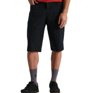 Specialized Specialized Specialized Trail Shorts With Liner - $60.00 at Philbricks Ski Board & Bike