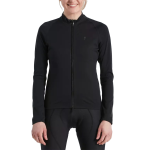 Specialized Specialized Womens SL Neoshell Rain Jacket