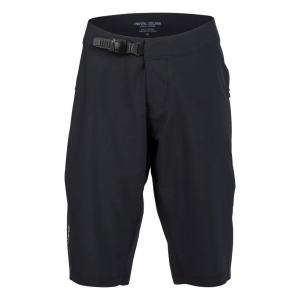 Pearl Izumi Pearl Izumi Women's Summit Shell Shorts