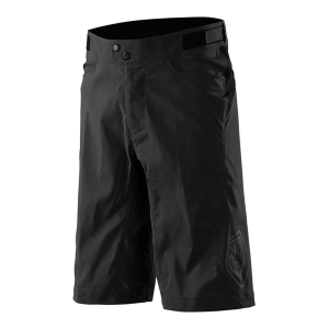 Troy Lee Designs Troy Lee Designs Troy Lee Designs Flowline Shorts w/Liner - $60.00 at Philbricks Ski Board & Bike