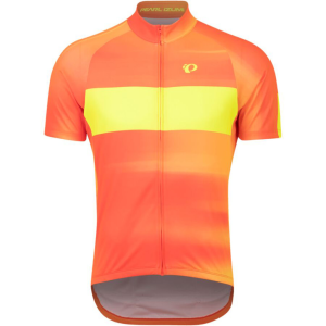 Pearl Izumi Pearl Izumi Pearl Izumi Classic Cycling Jersey - $20.00 at Philbricks Ski Board & Bike