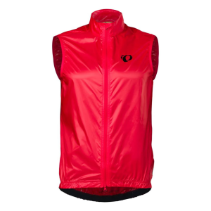 Pearl Izumi Pearl Izumi Pearl Izumi Attack Barrier Vest - $75.00 at Philbricks Ski Board & Bike