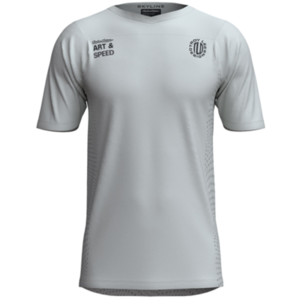 Troy Lee Designs Troy Lee Designs Troy Lee Designs Skyline Short Sleeve Jersey - $41.50 at Philbricks Ski Board & Bike