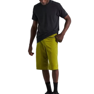 Specialized Specialized Trail Short Sleeve Jersey