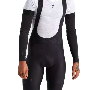 Specialized Specialized Race Rain Arm Covers