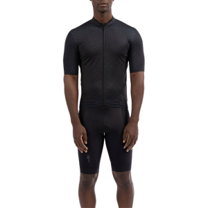 Specialized Specialized RBX Jersey w/ SWAT (Discontinued)
