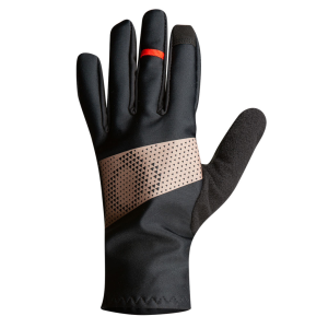 Pearl Izumi Pearl Izumi Pearl Izumi Women's Cyclone Gel Gloves - $20.00 at Philbricks Ski Board & Bike