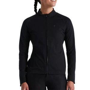 Specialized Specialized Women's SL Pro Wind Jacket