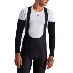 Specialized Specialized Seamless UV Arm Covers