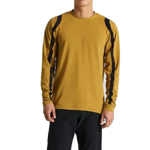 Specialized Specialized Trail Long Sleeve Jersey
