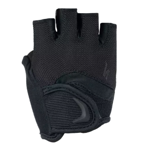 Specialized Specialized Specialized Kid's BG - $10.00 at Philbricks Ski Board & Bike