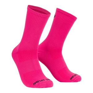 Pearl Izumi Pearl Izumi Pearl Izumi Transfer 7" Cycling Socks - $18.00 at Philbricks Ski Board & Bike