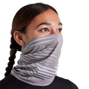 Specialized Specialized Specialized Blur Neck Gaiter - $14.95 at Philbricks Ski Board & Bike