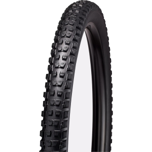 Specialized Specialized Butcher Grid Gravity T9 TLR Enduro Tire 29 x 2.4
