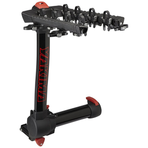Yakima Yakima Yakima FullSwing Bike Rack - $699.00 at Philbricks Ski Board & Bike