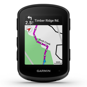 Garmin Garmin Edge 840 GPS Cycling Computer