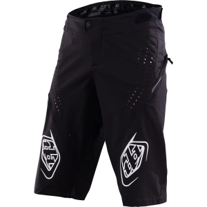 Troy Lee Designs Troy Lee Designs Troy Lee Designs Sprint Shorts - $55.00 at Philbricks Ski Board & Bike