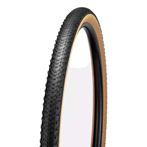 Specialized Specialized Tracer TLR All Terrain Gravel Tire