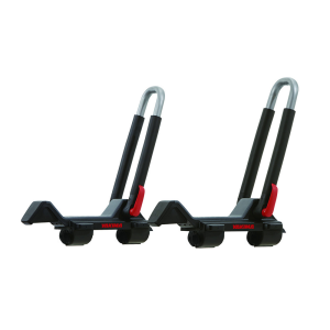 Yakima Yakima Yakima JayLow Folding J Cradle - $238.95 at Philbricks Ski Board & Bike