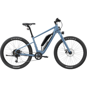 Cannondale Cannondale Cannondale Adventure NEO Allroad E-Bike 2025 - $1675.00 at Philbricks Ski Board & Bike