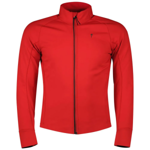 Specialized Specialized Specialized SL Pro Softshell Jacket (Samples) - $175.00 at Philbricks Ski Board & Bike