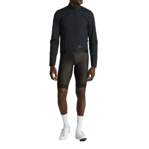 Specialized Specialized Prime Alpha Jacket (Samples)