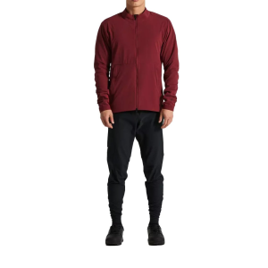 Specialized Specialized Trail Alpha Jacket (Samples)