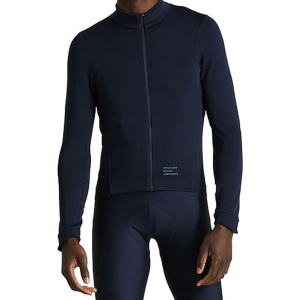 Specialized Specialized Prime Power Grid Long Sleeve Jersey (Samples)