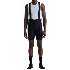 Specialized Specialized Specialized Prime SWAT Liner Bib Shorts (Samples) - $90.00 at Philbricks Ski Board & Bike