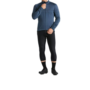 Specialized Specialized Specialized RBX Softshell Jacket (Samples) - $90.00 at Philbricks Ski Board & Bike