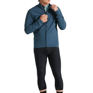 Specialized Specialized Specialized RBX Comp Rain Jacket (Samples) - $85.00 at Philbricks Ski Board & Bike