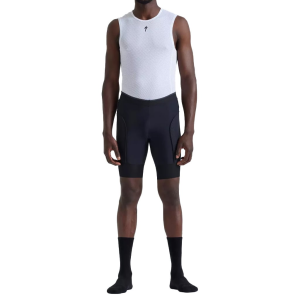 Specialized Specialized Specialized Prime Swat Liner Shorts (Samples) - $75.00 at Philbricks Ski Board & Bike