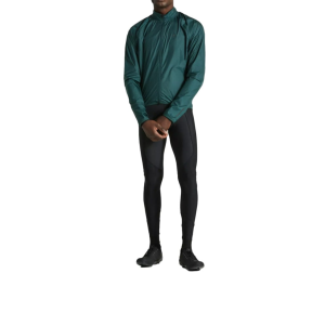 Specialized Specialized Specialized SL Pro Wind Jacket (Samples) - $67.50 at Philbricks Ski Board & Bike