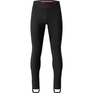 Specialized Specialized Therminal Tights (Samples)