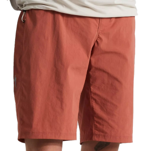 Specialized Specialized ADV Air Shorts