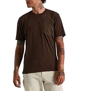 Specialized Specialized Specialized ADV Air Short Sleeve Jersey - $35.00 at Philbricks Ski Board & Bike